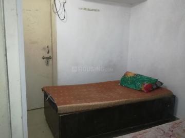 1 RK Studio in Gautam Nagar for rent New Delhi. The reference number is 20030579