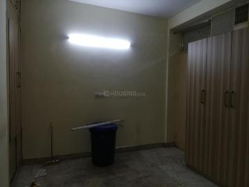 1 RK Studio in Gautam Nagar for rent New Delhi. The reference number is 20030693