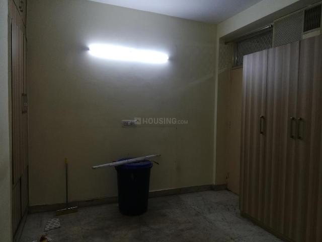 1 RK Studio in Gautam Nagar for rent New Delhi. The reference number is 20030693