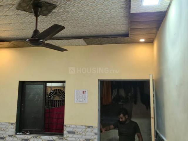 1 RK Studio in Ghotsai for rent Thane. The reference number is 21243066