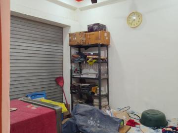 1 RK Studio in Gomti Nagar for rent Lucknow. The reference number is 20151512