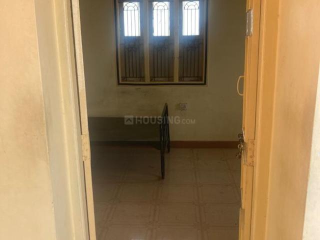 1 RK Studio in Gomathipuram for rent Madurai. The reference number is 21188577