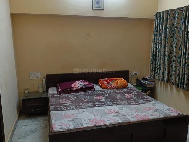 1 RK Studio in Gopalbari for rent Jaipur. The reference number is 18715552
