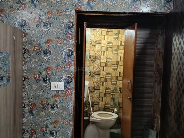 1 RK Studio in Gopalpura for rent Jaipur. The reference number is 18970510
