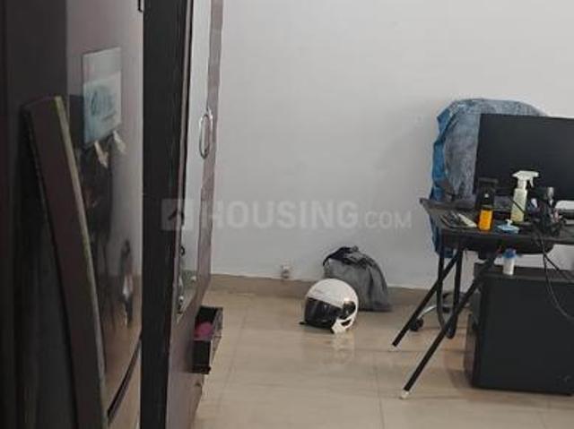 1 RK Studio in Goregaon East for resale Mumbai. The reference number is 17918693
