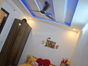 1 RK Studio in GMS Road for rent Dehradun. The reference number is 20055649