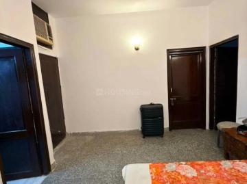 1 RK Studio in Greater Kailash I for rent New Delhi. The reference number is 20349450