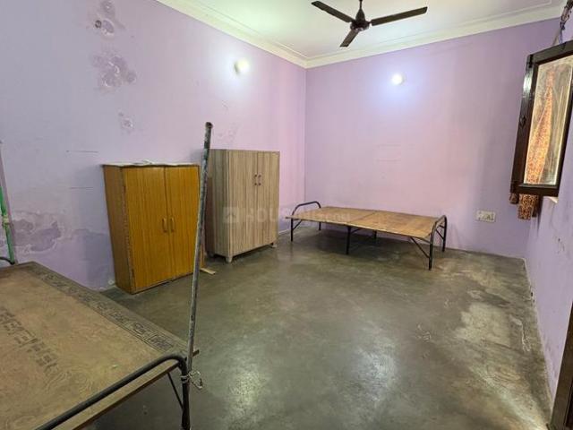 1 RK Studio in GTB Nagar for rent New Delhi. The reference number is 18964345