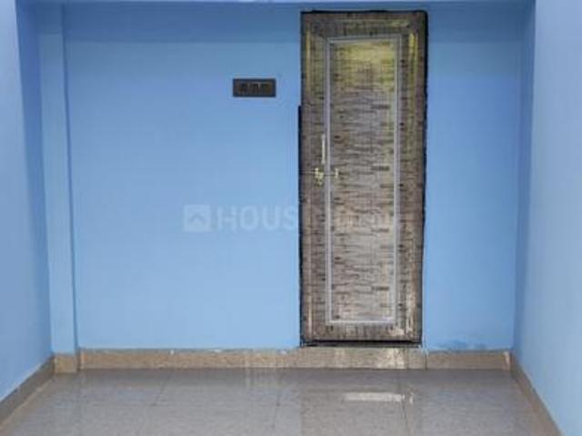 1 RK Studio in Ayodhya Bypass for rent Bhopal. The reference number is 20773627