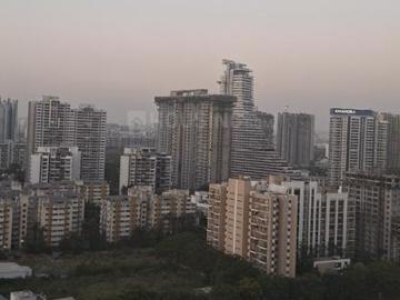 Sinhagarh, Pune District, Maharashtra