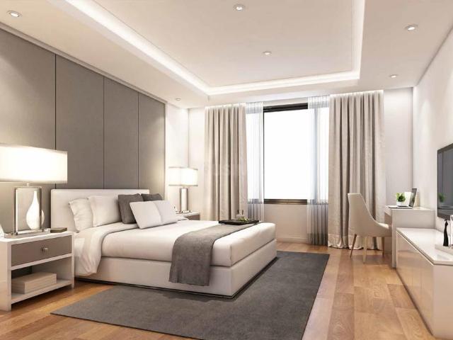 1 RK Studio in Hadapsar for resale Pune. The reference number is 18123970