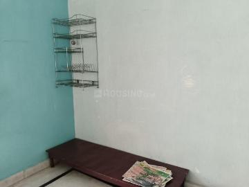 1 RK Studio in Haldwani for rent Nainital. The reference number is 20340010