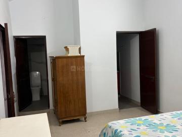 Dobhalwala, Dehradun, Dehradun District, Uttarakhand