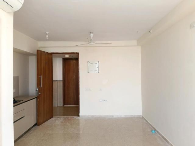 1 RK Studio in Hiranandani Estate for resale Thane. The reference number is 19441363