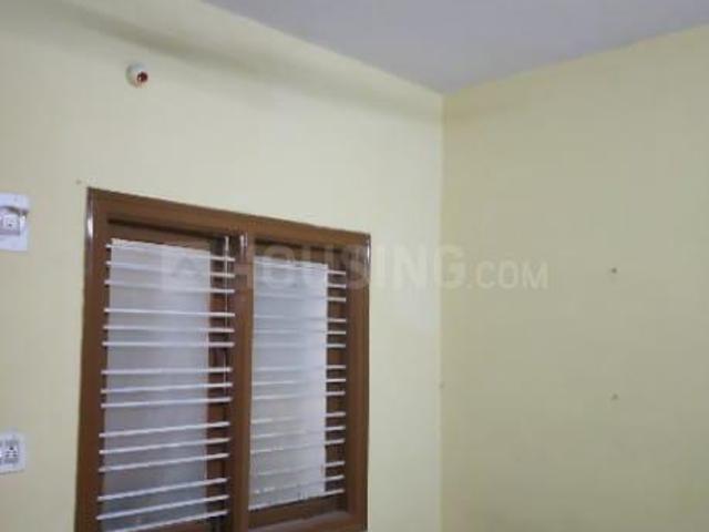 1 RK Studio in Hulimavu for rent Bengaluru. The reference number is 21069895