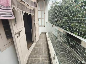 1 RK Studio in Indira Nagar for rent Bengaluru. The reference number is 20571098