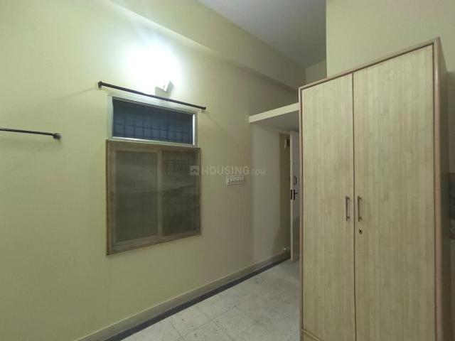 1 RK Studio in Indira Nagar for rent Bengaluru. The reference number is 21196373