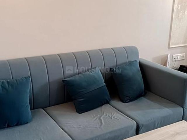 1 RK Studio in Jagatpura for rent Jaipur. The reference number is 20361802