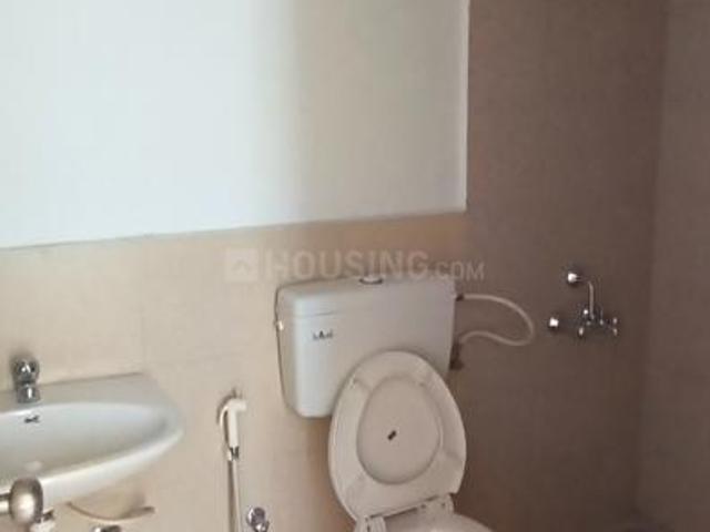 1 RK Studio in Jayanagar for rent Bengaluru. The reference number is 20376916