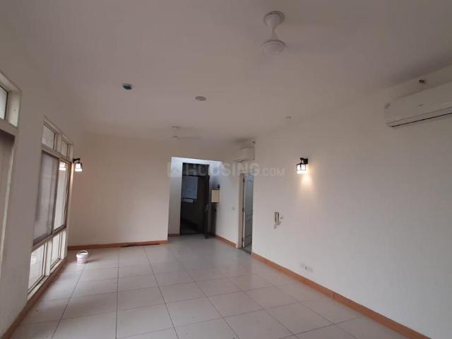 1 RK Studio in Jaypee Greens for resale Greater Noida. The reference number is 20332074