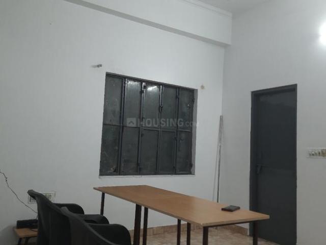 1 RK Studio in Jhotwara for rent Jaipur. The reference number is 18922482