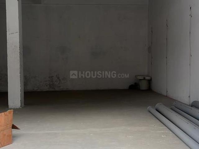 1 RK Studio in Jogiwala for rent Dehradun. The reference number is 21079396