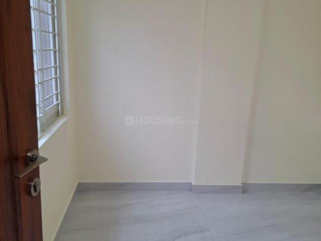 1 RK Studio in JP Nagar for rent Bengaluru. The reference number is 20619545
