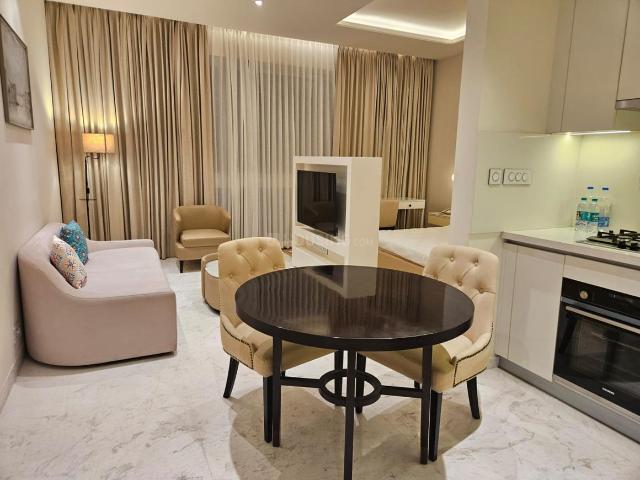 1 RK Studio in Kannuru for rent Bengaluru. The reference number is 20647900