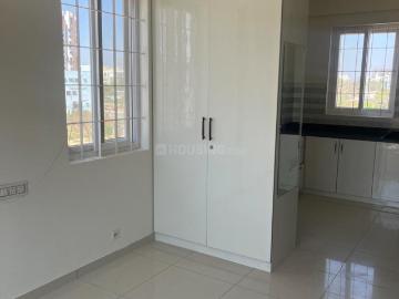 Belathur Bangalore, Bangalore District, Tamil Nadu