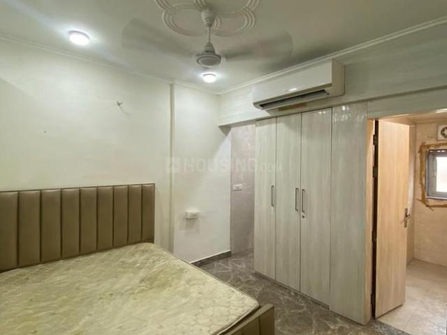 1 RK Studio in Karampura for rent New Delhi. The reference number is 20843215