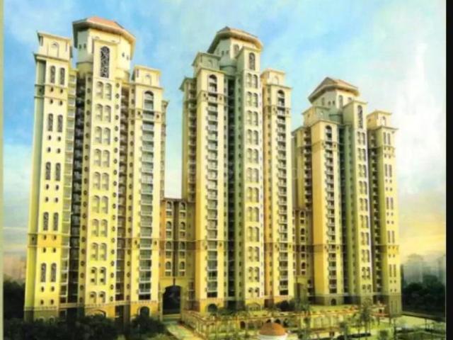 1 RK Studio in Karampura for rent New Delhi. The reference number is 21298148
