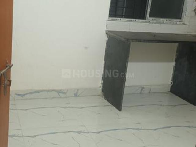 1 RK Studio in Kasba for rent Kolkata. The reference number is 17352127