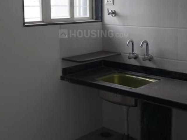 1 RK Studio in Kasba Peth for rent Pune. The reference number is 20628666