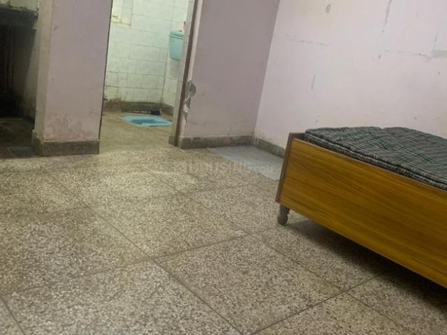 1 RK Studio in Katwaria Sarai for rent New Delhi. The reference number is 21357069