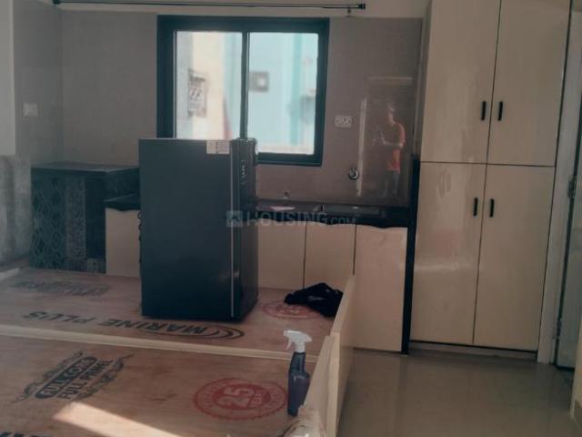 1 RK Studio in Katanga for rent Jabalpur. The reference number is 21286000