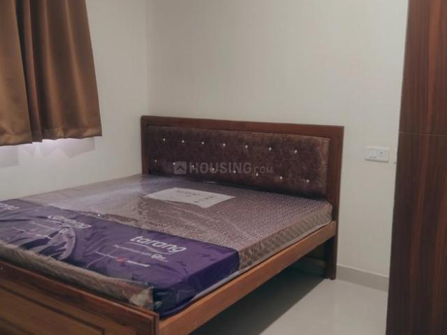 1 RK Studio in Katanga for rent Jabalpur. The reference number is 21345465