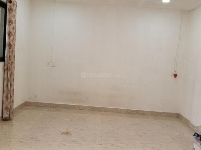 1 RK Studio in Keshav Nagar for rent Pune. The reference number is 20559341