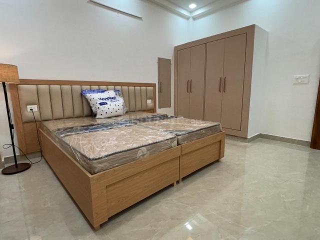 1 RK Studio in Khandari for rent Agra. The reference number is 21004782