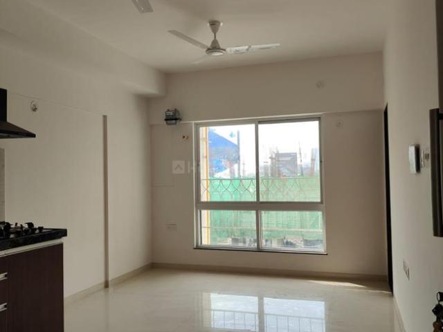 1 RK Studio in Kharadi for rent Pune. The reference number is 20152548