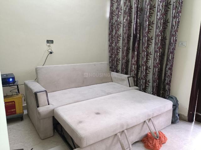 1 RK Studio in Kharar for rent Mohali. The reference number is 18621071