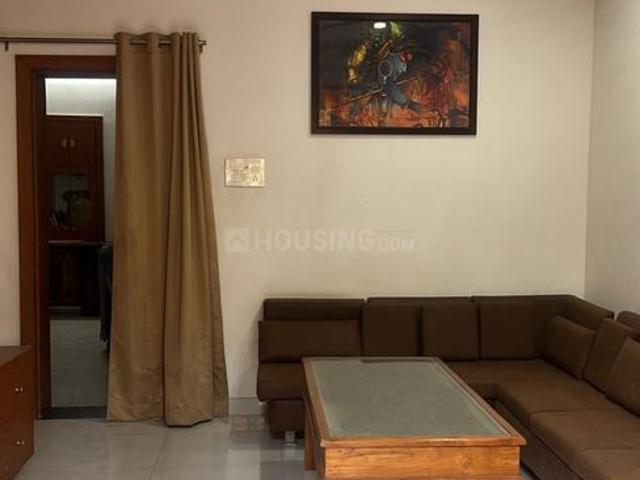 1 RK Studio in Khema Ka Kuwa for rent Jodhpur. The reference number is 19638158