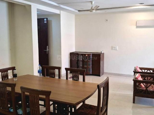 1 RK Studio in Khema Ka Kuwa for rent Jodhpur. The reference number is 19641773