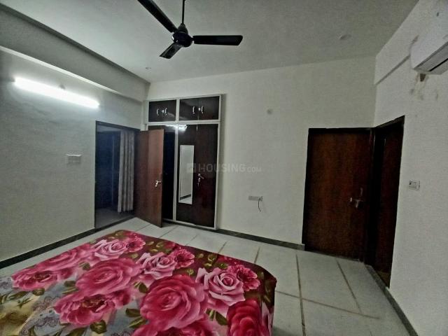 1 RK Studio in Khema Ka Kuwa for rent Jodhpur. The reference number is 19739230