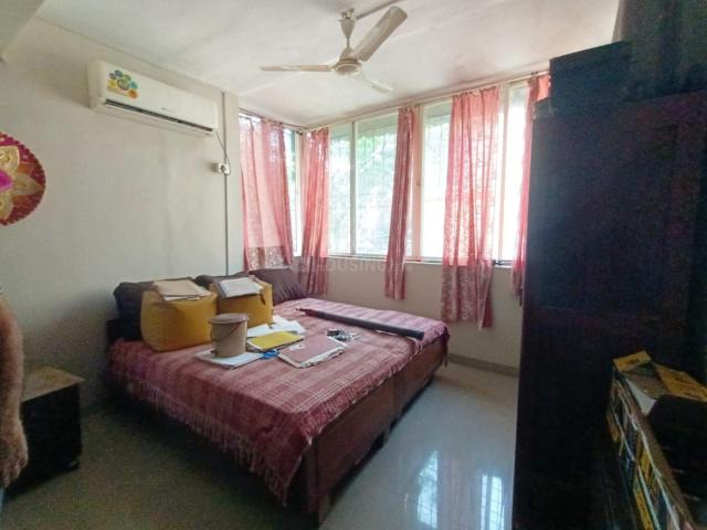 1 RK Studio in Kondhwa for rent Pune. The reference number is 21140110