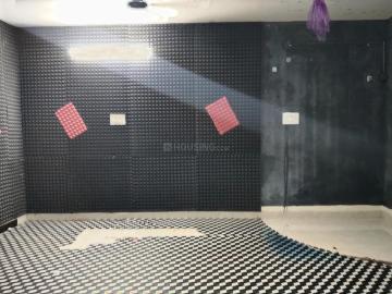 1 RK Studio in Kodambakkam for rent Chennai. The reference number is 20307183