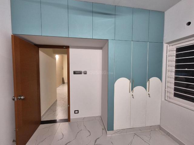 1 RK Studio in Kovilancheri for rent Chennai. The reference number is 20880996