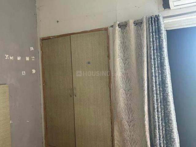1 RK Studio in Knowledge Park 3 for rent Greater Noida. The reference number is 18982563