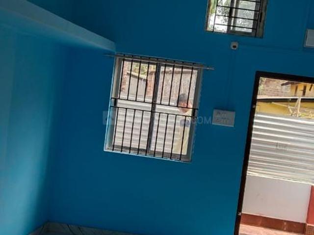 1 RK Studio in Krishnanagar for rent Guwahati. The reference number is 21113565