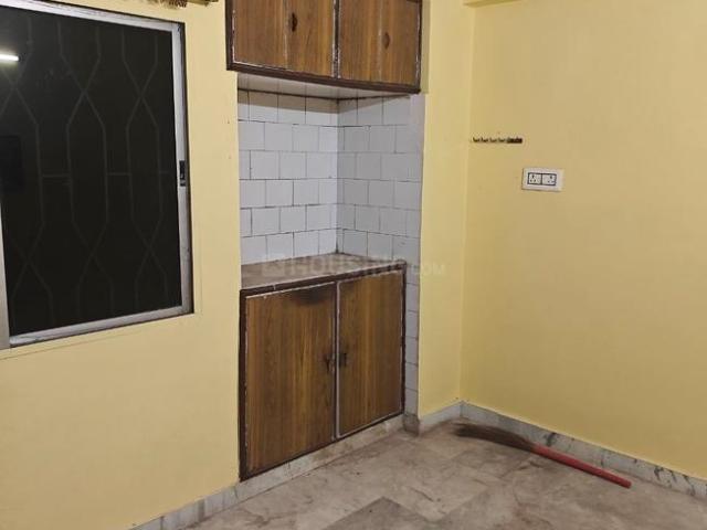 1 RK Studio in Kumhar Toli for rent Ranchi. The reference number is 21019017