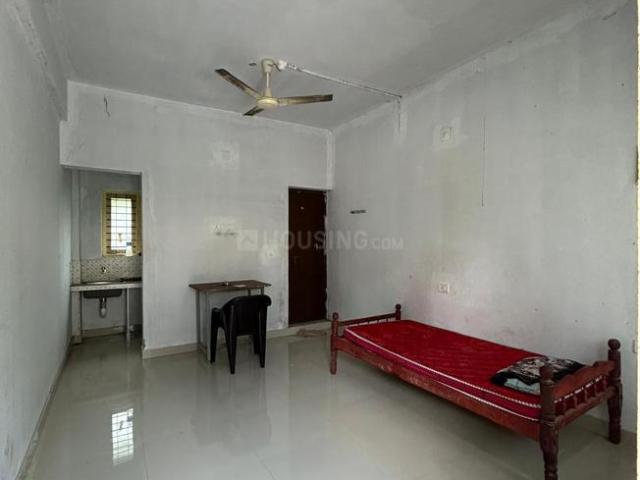1 RK Studio in Kunnamkulam for rent Thrissur. The reference number is 21256318